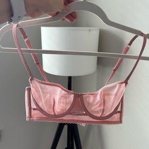 VS bra